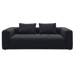 Ingvar 3 pers Sofa