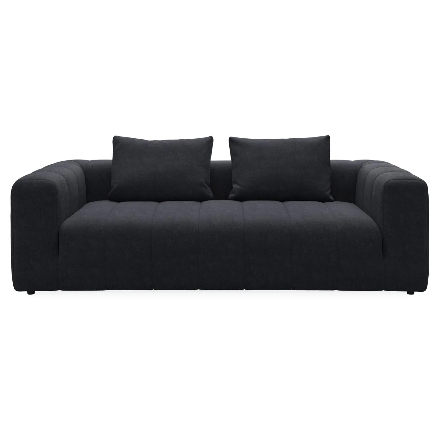 Ingvar 3 pers Sofa