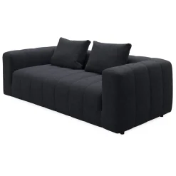 Ingvar 3 pers Sofa