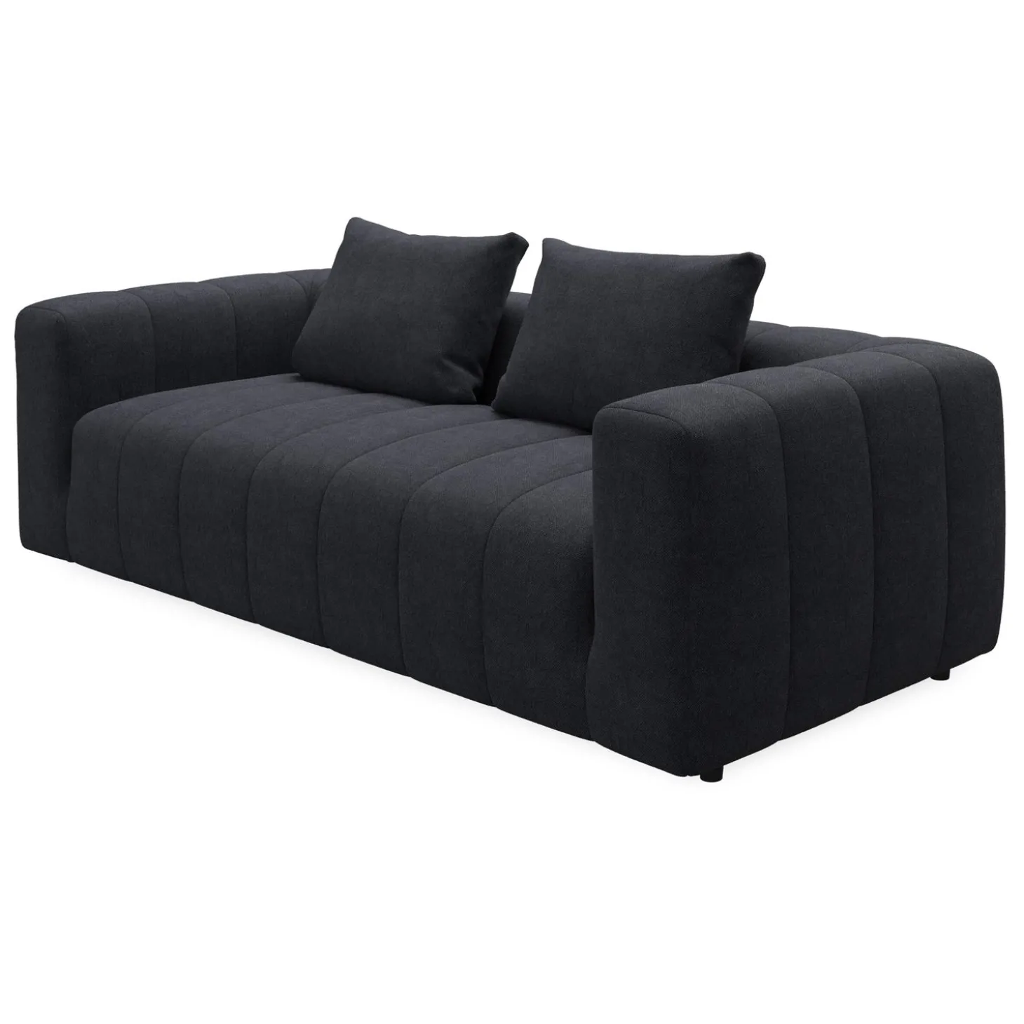 Ingvar 3 pers Sofa