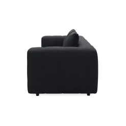 Ingvar 3 pers Sofa