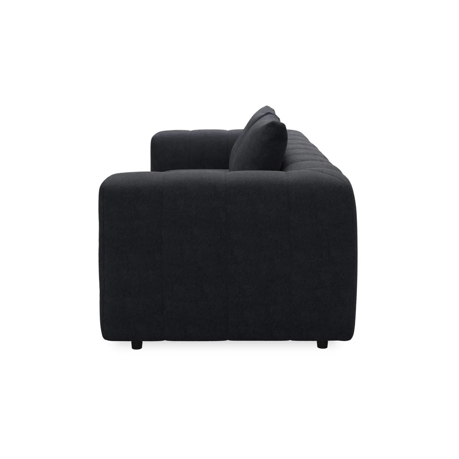 Ingvar 3 pers Sofa