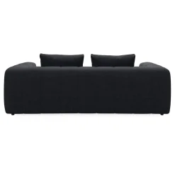 Ingvar 3 pers Sofa