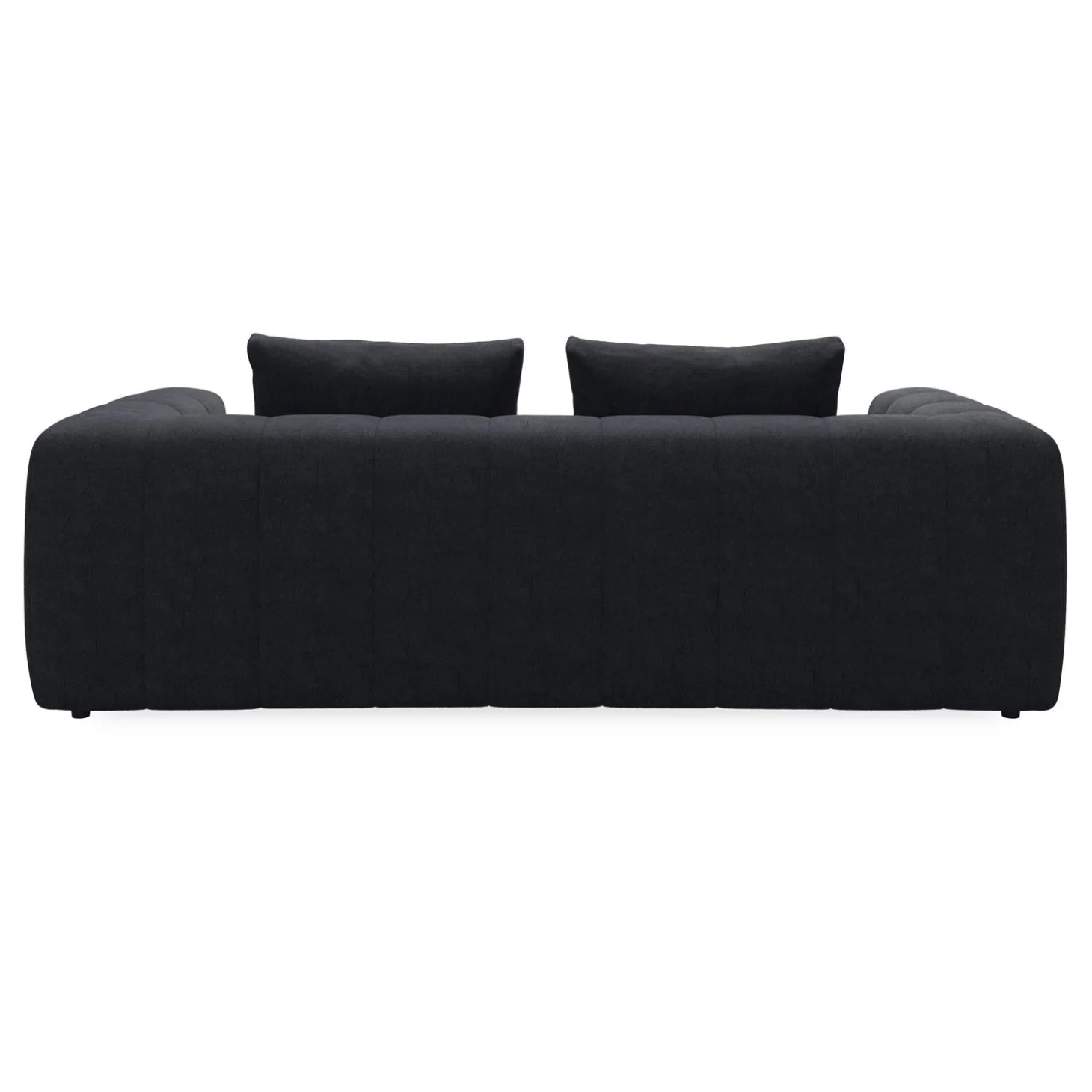 Ingvar 3 pers Sofa