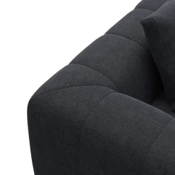 Ingvar 3 pers Sofa