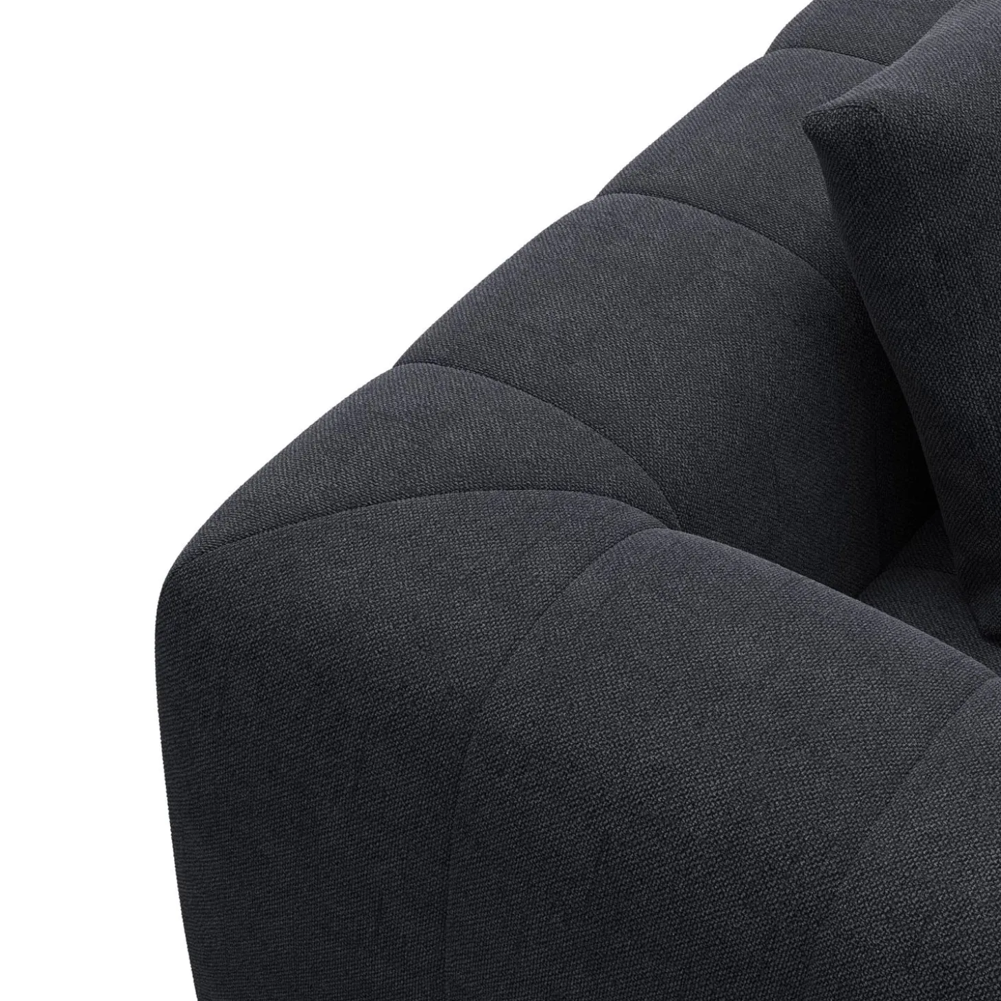 Ingvar 3 pers Sofa