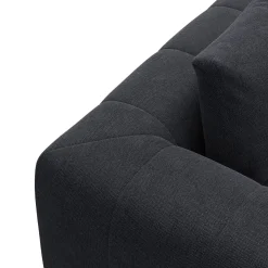 Ingvar højrevendt sofa med chaiselong