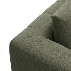 Ingvar højrevendt sofa med chaiselong