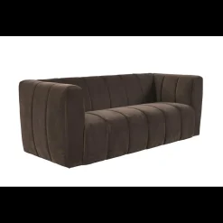 Ingvi 3 pers Sofa