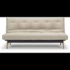 Innovation Living - Aslak Spring Round Sovesofa
