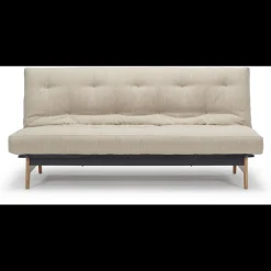 Innovation Living - Aslak Spring Round Sovesofa