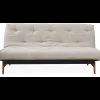 Innovation Living - Aslak Soft Spring Nordic Sovesofa
