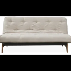 Innovation Living - Aslak Soft Spring Nordic Sovesofa
