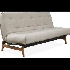 Innovation Living - Aslak Soft Spring Nordic Sovesofa