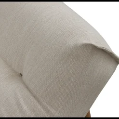 Innovation Living - Aslak Soft Spring Nordic Sovesofa