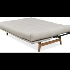 Innovation Living - Aslak Soft Spring Nordic Sovesofa