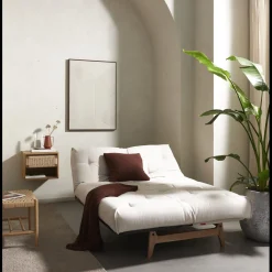 Innovation Living - Aslak Soft Spring Nordic Sovesofa
