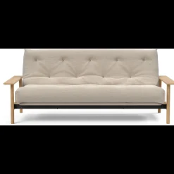 Innovation Living - Aslak Soft Spring Nordic Sovesofa