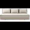 Innovation Living - Boden Sovesofa 145 x 200 cm