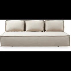Innovation Living - Boden Sovesofa 145 x 200 cm