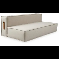 Innovation Living - Boden Sovesofa 145 x 200 cm