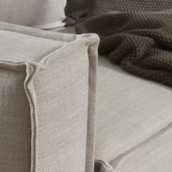 Innovation Living - Boden Sovesofa 145 x 200 cm
