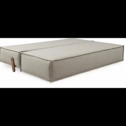 Innovation Living - Boden Sovesofa 145 x 200 cm