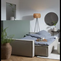 Innovation Living - Boden Sovesofa 145 x 200 cm