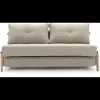 Innovation Living - Cubed Sovesofa 160 x 200 cm