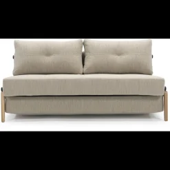 Innovation Living - Cubed Sovesofa 160 x 200 cm
