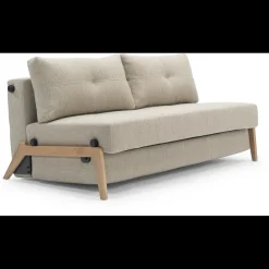 Innovation Living - Cubed Sovesofa 160 x 200 cm