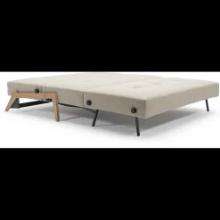 Innovation Living - Cubed Sovesofa 160 x 200 cm