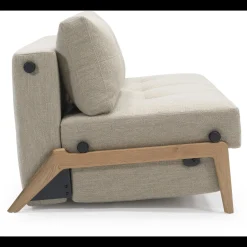 Innovation Living - Cubed Sovesofa 160 x 200 cm