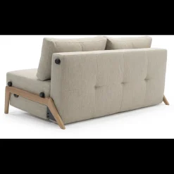 Innovation Living - Cubed Sovesofa 160 x 200 cm