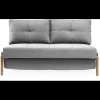 Innovation Living - Cubed Sovesofa 140 x 200 cm