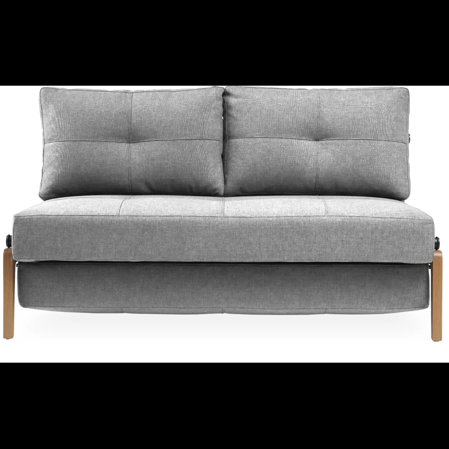 Innovation Living - Cubed Sovesofa 140 x 200 cm