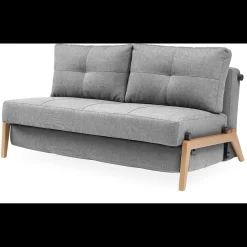 Innovation Living - Cubed Sovesofa 140 x 200 cm