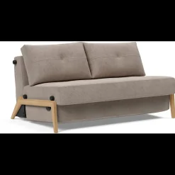 Innovation Living - Cubed Sovesofa 160 x 200 cm