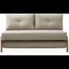 Innovation Living - Cubed Sovesofa 140 x 200 cm