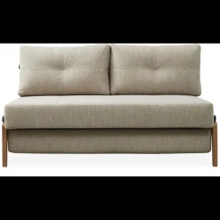 Innovation Living - Cubed Sovesofa 140 x 200 cm