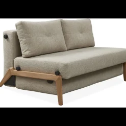 Innovation Living - Cubed Sovesofa 140 x 200 cm