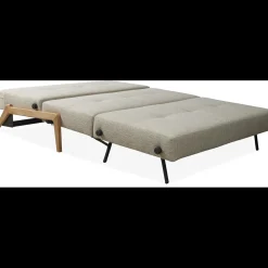 Innovation Living - Cubed Sovesofa 140 x 200 cm