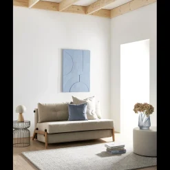 Innovation Living - Cubed Sovesofa 140 x 200 cm