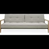 Innovation Living - Havanna Sovesofa 115 x 210 cm