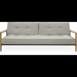 Innovation Living - Havanna Sovesofa 115 x 210 cm