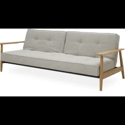 Innovation Living - Havanna Sovesofa 115 x 210 cm