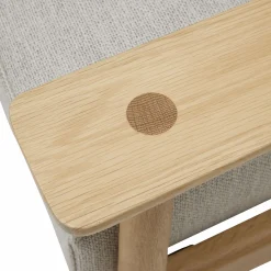 Innovation Living - Havanna Sovesofa 115 x 210 cm