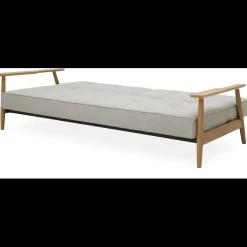 Innovation Living - Havanna Sovesofa 115 x 210 cm