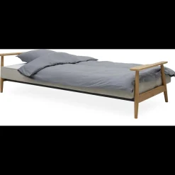 Innovation Living - Havanna Sovesofa 115 x 210 cm