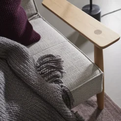 Innovation Living - Havanna Sovesofa 115 x 210 cm